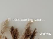 40 Fern Valley Parade, Port Macquarie NSW 2444 House For...