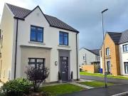 40 Ferrard Grange 40 Ferrard Grange