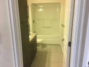 40 Flanders Court 1 Bedroom Apartment for Rent at 40...