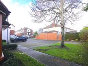 40 Furry Park Court, Killester, Dublin 5 Hamill Estate...