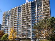 40 Godstone Road 1 Bedroom [object Promise] for Rent