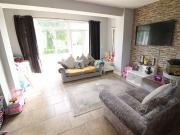 40 Gort Na Null, Sixmilebridge, Clare Rooney Auctioneers...