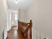 40 Graigowan, Tullow, Co. Carlow Sherry FitzGerald...