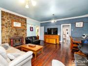 40 Grant Street, Narrogin, 6312, WA