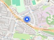 40 Greenburn Terrace, Aberdeen