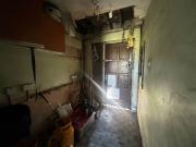 40 Griffith Avenue, Ballinacurra, County Limerick GVM...