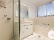 40 Gurr St,Calwell