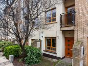 40 Hampton Wood Drive, Finglas, Dublin 11 DNG Phibsboro...