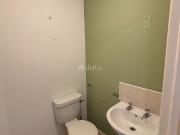 40 Hazelwood, Bridgetown, Co. Wexford