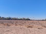 40 hectares titré zone touristique km 18 route amezmiz