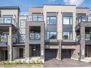 40 Herman Gilroy Lane, Markham | Terminated, N12503 |...