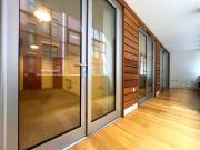 40 Hilton Street, Manchester M1, 2 bed flat to rent,...