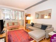 40 Hilton Street, The Met Apartments, Northern Quarter,...