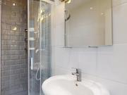 40 Hogarth Road, London, SW5 0QQ, United Kingdom |...