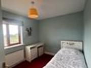 40 Holywell Grove. Sea Road, Kilcoole, Co. Wicklow, A63 CD39