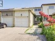 40 Horseley Hill Drive, Toronto, ON, M1B 1W5 house for...