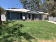 40 Hume Street, Russell Island, QLD 4184