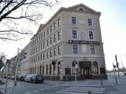 40 Jahre etabliertes Restaurant in Top Lage mit...
