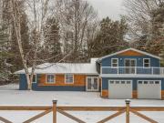 40 JEAN ANN Drive Tiny Ontario