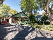 40 Jeavons Avenue, Toronto, ON, M1K 1S8 house for sale |...