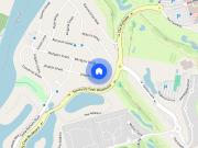 40 Jingella Street, Hope Island QLD, Belconnen