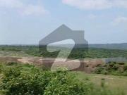 40 Kanal commercial land for sale on Tourist road,...