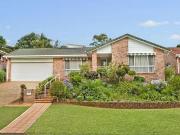 40 Kentia Close, Port Macquarie, NSW 2444