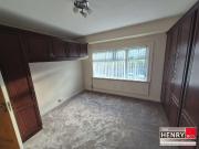 40 KILLYMAN ROAD, DUNGANNON, BT71 6DE