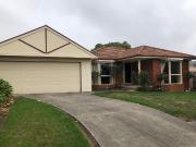 40 Lakesfield Drive, Lysterfield