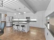 40 Lakeview Drive, Sudbury, ON P3E2B6 House For Sale |...