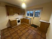 40 Laurel Grove, Greenacres, Dundalk, Louth Blue Sky...