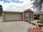 40 Leighton Avenue, Klemzig, SA 5087