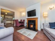 40 Liffey Lawns, Clane, Co. Kildare Sherry FitzGerald...