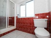 40 Lime Tree Avenue, Kilminchy, Portlaoise, Laois CBPM...