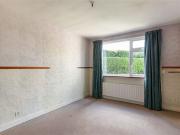40 lower Grattan park, Greystones, Wicklow McGovern...