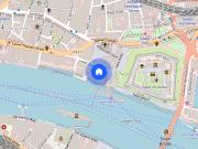 40 Lower Thames Street, London, EC3R