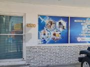 40 LR 8184 Local comercial Villa del Rio, Monterrey,...