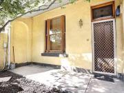 40 Lygon Street, Brunswick East, VIC 3057