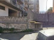 40 m2 apartment for rent in Acireale