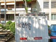 40 m2 apartment for rent in Bern Mittelland