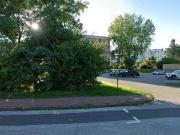 40 m2 apartment for rent in Dunkerque