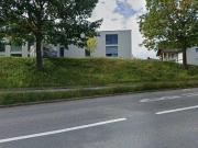 40 m2 apartment for rent in Feldkirch