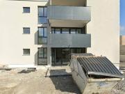 40 m2 apartment for rent in Feldkirch