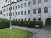 40 m2 apartment for rent in Garsten