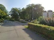 40 m2 apartment for rent in Lille