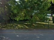 40 m2 apartment for rent in Lille