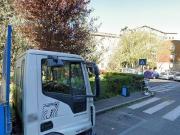 40 m2 apartment for rent in Milano Zona 9 Porta...