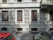 40 m2 apartment for rent in Milano Zona 9 Porta...