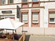 40 m2 apartment for rent in Offenbach am Main