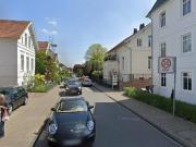 40 m2 apartment for rent in Oldenburg